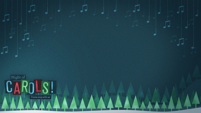 Night_of_Carols_16x9-CONTENT-1#preset=tg_alt1.jpg