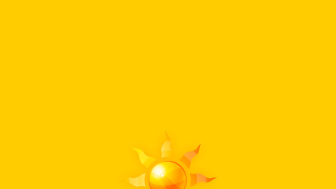 I_Can_See_Clearly_Now_16x9-BACKGROUND#preset=tg_bg.jpg