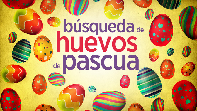Bsqueda_de_Huevos_de_Pascua_16x9-TITLE-2#preset=tg_title2.jpg