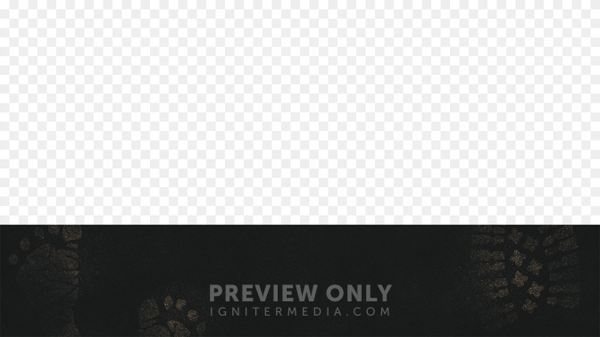 Happy_Fathers_Day-WIDE#preset=tg_transparent_png_preview.jpg