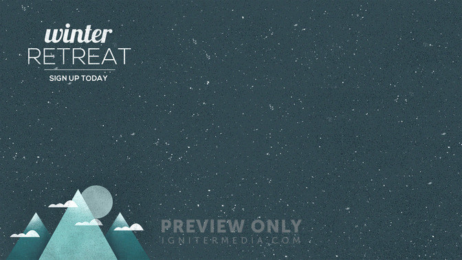Winter_Retreat_16x9-CONTENT-1#preset=tg_alt1.jpg