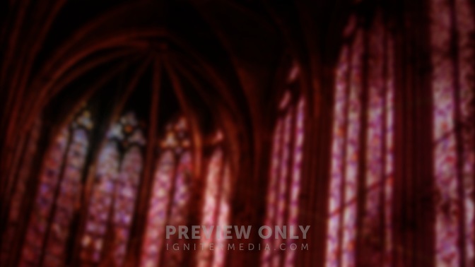 Stained_Glass_Red_1_16x9.jpg