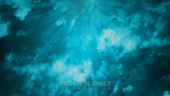 Come_Jesus_Come_16x9-BACKGROUND#preset=tg_bg.jpg