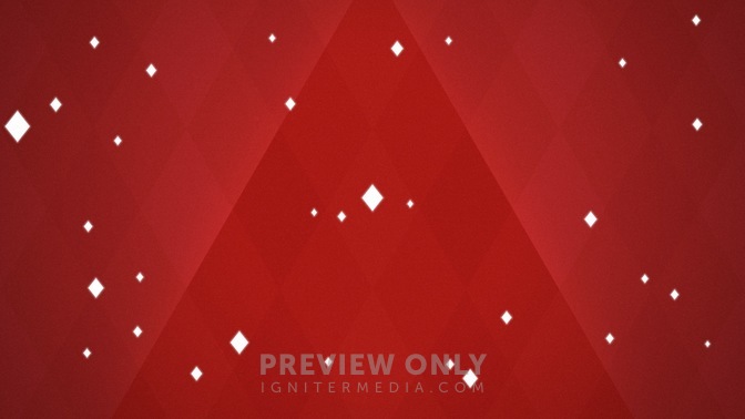 Christmas_Diamonds_Red_Snow_HD.jpg