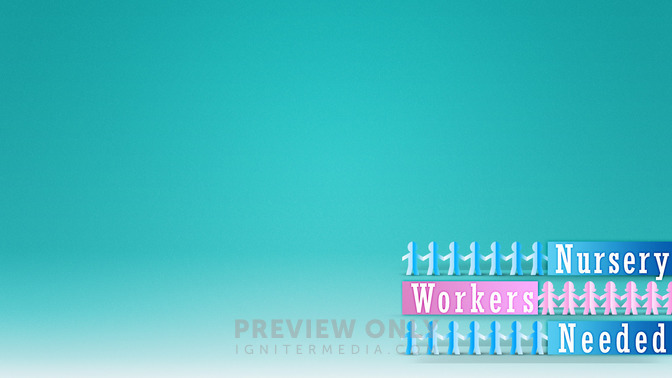 Nursery_Workers_Needed_16x9-CONTENT-2#preset=tg_alt2.jpg