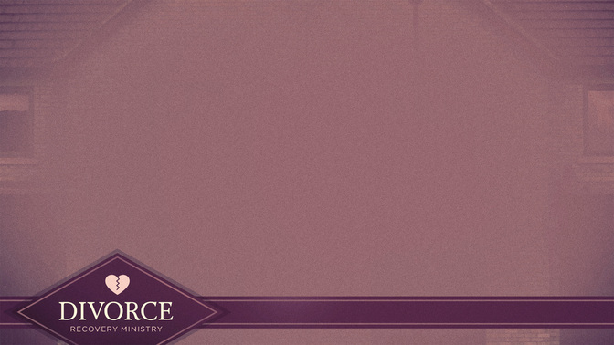 Care_Ministries-Divorce_Recovery_Ministry_WIDE-CONTENT-2#preset=tg_alt2.jpg