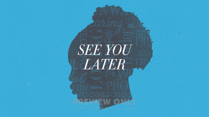 Silhouettes-See_You_Later_WIDE-TITLE-2#preset=tg_title2.jpg