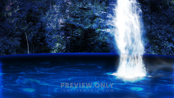 Bautismo_16x9-TITLE-3#preset=tg_title3.jpg