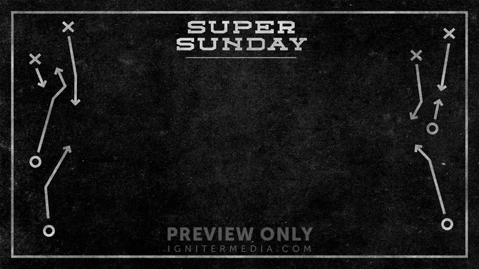 Super_Sunday_WIDE-CONTENT-2#preset=tg_alt2.jpg