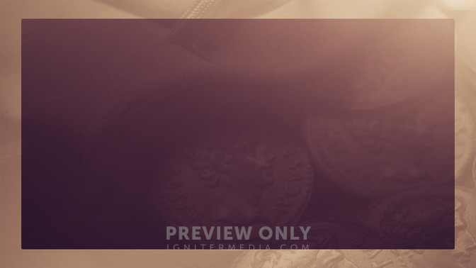 More_Than_They_Asked_For_16x9-BACKGROUND#preset=tg_bg.jpg