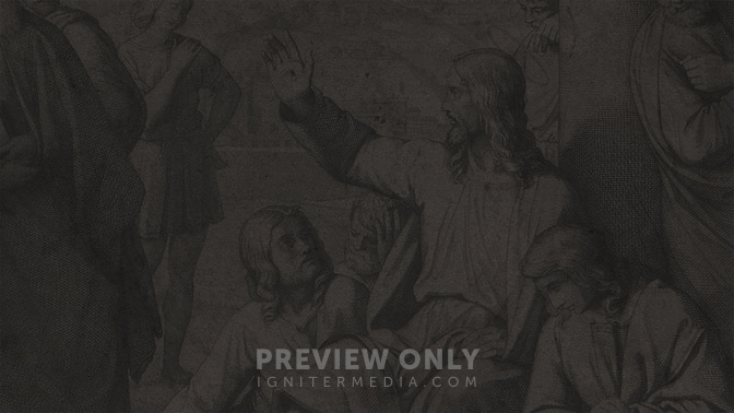 All_Hail_The_Power_Of_Jesus'_Name_WIDE-BACKGROUND#preset=tg_bg.jpg