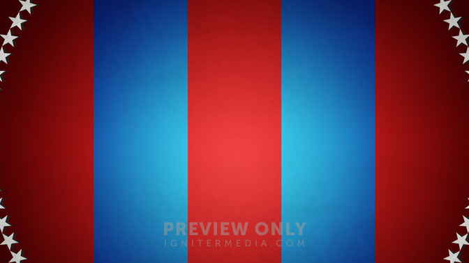Dont_Forget_to_Vote_16x9-CONTENT-3#preset=tg_alt3.jpg