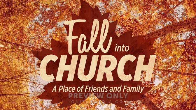 Fall_Into_Church_WIDE-TITLE-1#preset=tg_title1.jpg