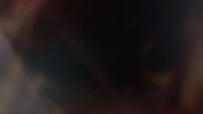 God Became Flesh_God Became Flesh_Alt2_Merry_Christmas_WIDE#preset=tg_alt2.jpg