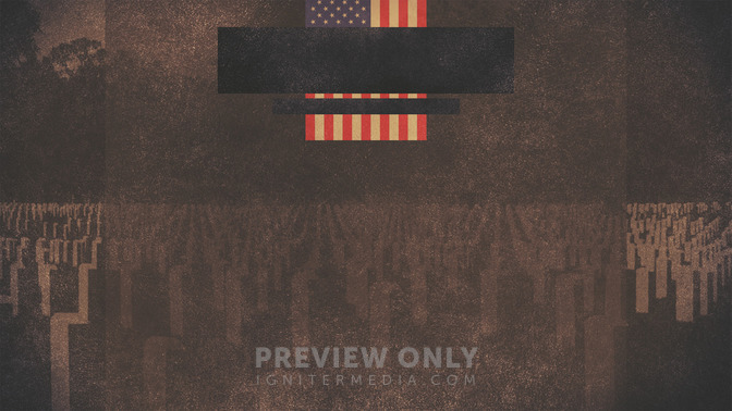 Memorial_Day_Flag_and_Graves_-_Memorial_Day_16x9-CONTENT-3#preset=tg_alt3.jpg