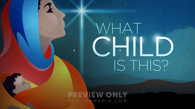 What_Child_Is_This_16x9-TITLE-2#preset=tg_title2.jpg