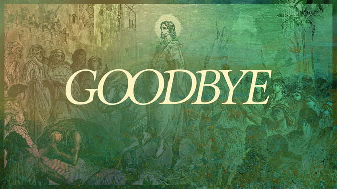 Easter Etching_TT2_Palm-Goodbye_WIDE#preset=tg_title2.jpg