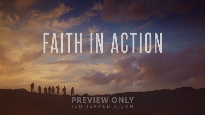 Faith_In_Action_16x9-TITLE-2#preset=tg_title2.jpg