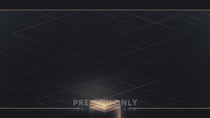 Holographic_Cubes_-_Cream_16x9-TITLE-1#preset=tg_title1.jpg