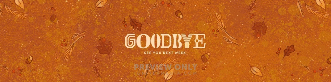 Festive Fall_Master_Fall_Festive_Master_Fall_Goodbye_UW_SD.jpg
