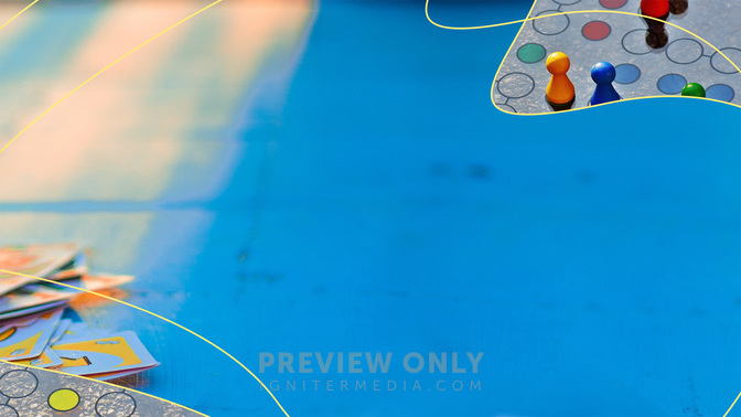 Sun_Wave_Alt2_Game_Night_WIDE#preset=tg_alt2.jpg