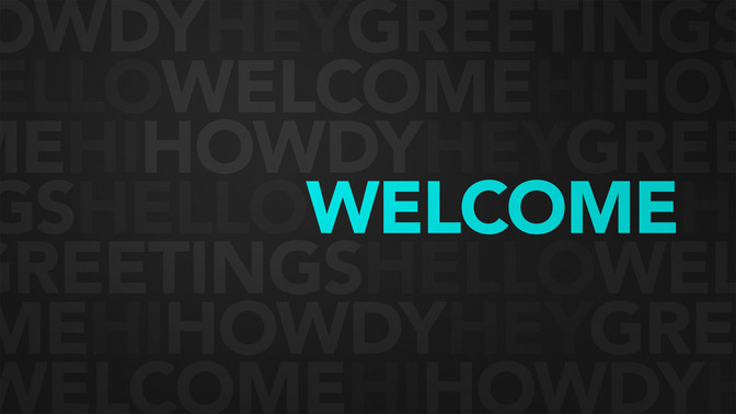 Clean_Type_-_Welcome_16x9-TITLE-2#preset=tg_title2.jpg