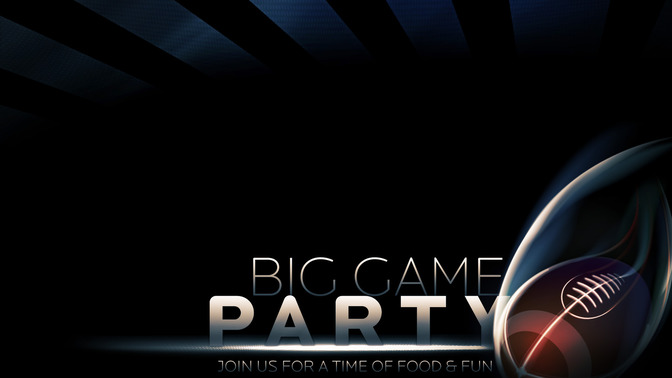Big_Game_Party_16x9-CONTENT-1#preset=tg_alt1.jpg