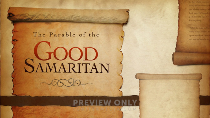The_Parable_of_the_Good_Samaritan_16x9-TITLE-2#preset=tg_title2.jpg
