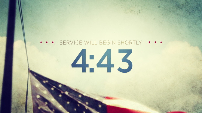 ATimeToRememberCountdown.jpg