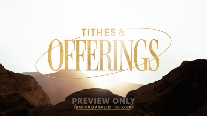 Canyon Gold_Canyon Gold_TT1_Tithes_WIDE#preset=tg_title1.jpg