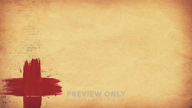 Reformation_Sunday_WIDE-CONTENT-3#preset=tg_alt3.jpg