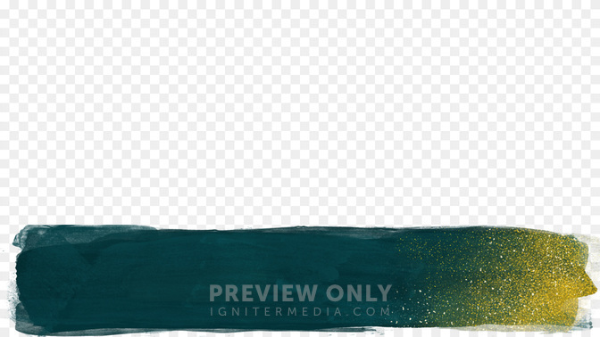 Christmas NEW_Christmas_L3_TH_Events_WIDE#preset=tg_transparent_png_preview.jpg