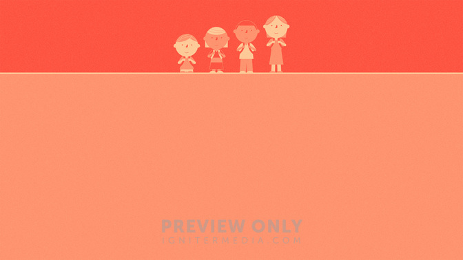 Promotion_Sunday_WIDE-BACKGROUND#preset=tg_bg.jpg