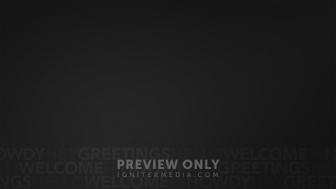 Clean_Type_-_Welcome_16x9-CONTENT-3#preset=tg_alt3.jpg