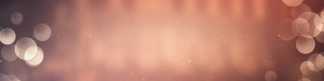Holiday_Bokeh_Sides_MS_1920x480.jpg