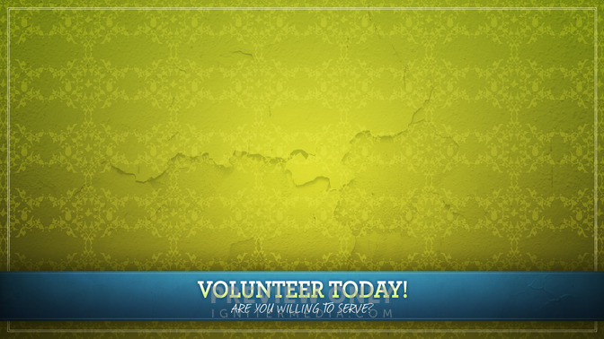 Volunteer_Today_16x9-CONTENT-1#preset=tg_alt1.jpg