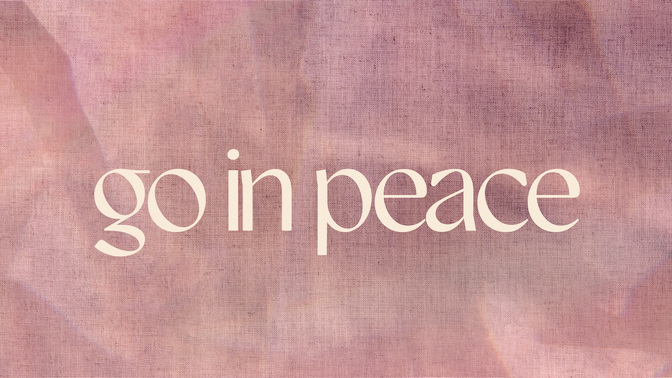 Easter Textures_Easter Texture_TT2_Easter_Go_In_Peace_WIDE#preset=tg_title2.jpg
