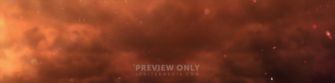 Dusty_Particles_Orange_MS_1920x480.jpg