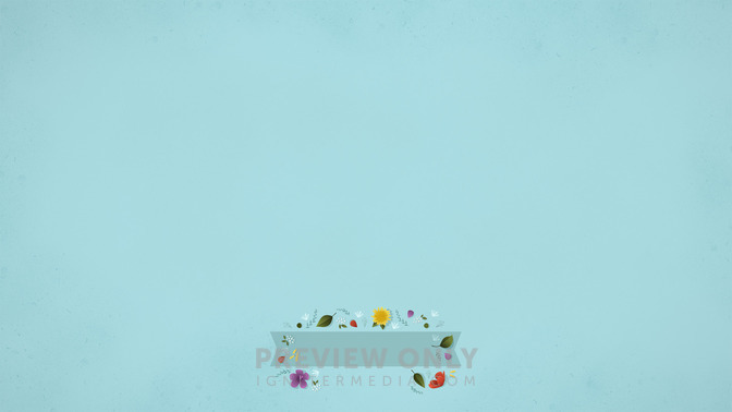 Floral_Motif_-_Tithes_and_Offerings_16x9-CONTENT-3#preset=tg_alt3.jpg