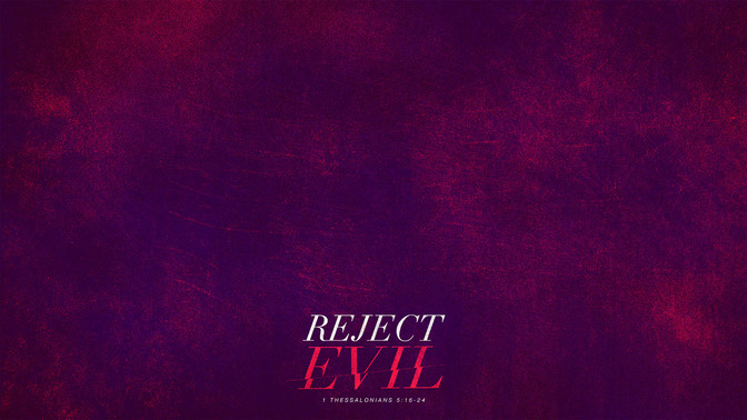 Reject_Evil_16x9-CONTENT-1#preset=tg_alt1.jpg