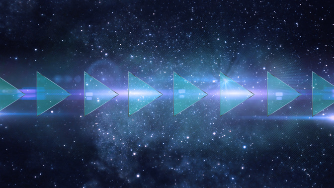 Galaxy_-_Silence_Your_Cell_Phone_Please_16x9-TITLE-3#preset=tg_title3.jpg