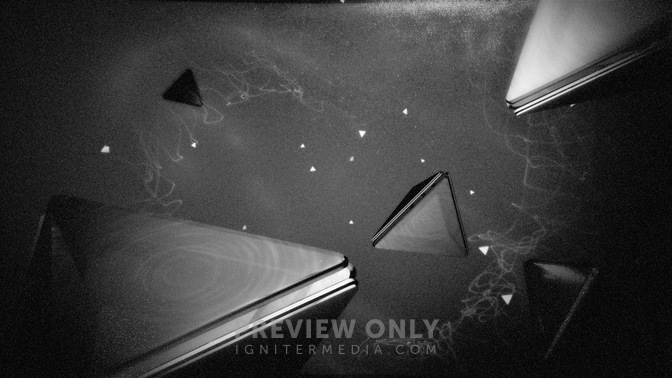 Space_Triangles_Gray_16x9.jpg