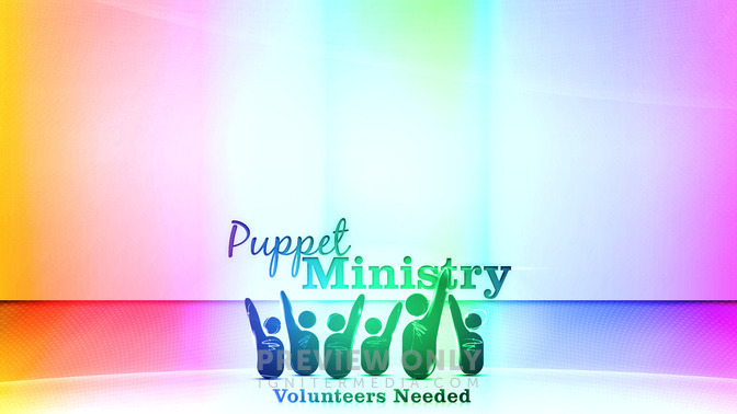 Puppet_Ministry_16x9-CONTENT-1#preset=tg_alt1.jpg
