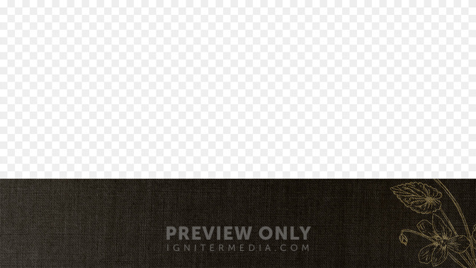 EventsHeritage2-WIDE#preset=tg_transparent_png_preview.jpg