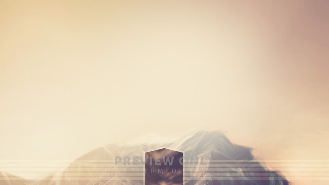 Great_and_Mighty_16x9-CONTENT-3#preset=tg_alt3.jpg