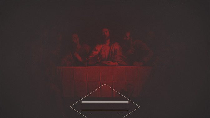 Communion_16x9-CONTENT-3#preset=tg_alt3.jpg