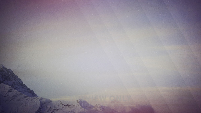 Distant_Mountain_Bright_HD.jpg