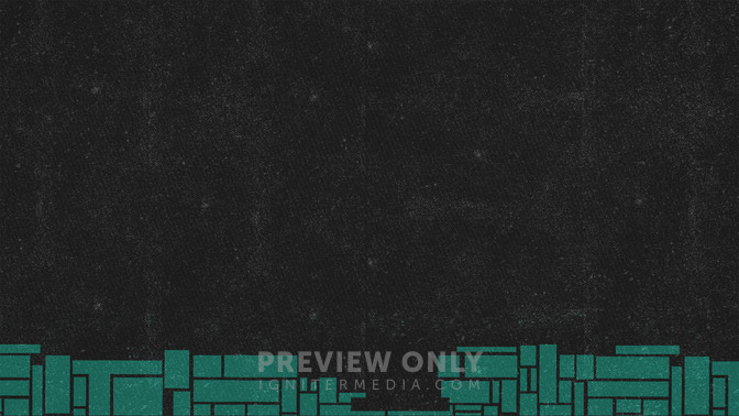 Divided_We_Fall_16x9-CONTENT-3#preset=tg_alt3.jpg