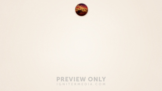 Modern_Painted_-_Good_Friday_16x9-CONTENT-3#preset=tg_alt3.jpg