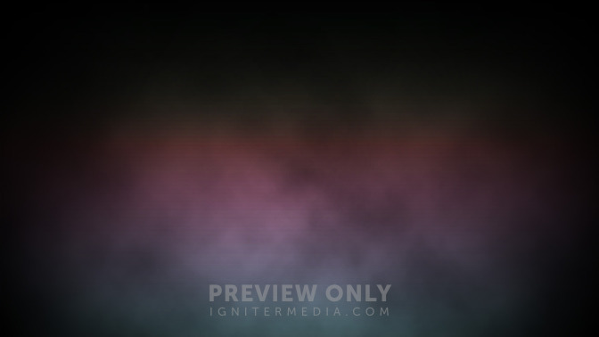 Spirit_Filled_Witnesses_16x9-CONTENT-3#preset=tg_alt3.jpg